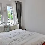 Londra فيلة فتحية