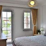 Londra فتحية