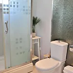 Londra * فتحية